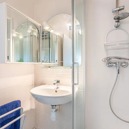 100m Plage, Foret, Balcon, Parking * Saint-Jean-de-Monts